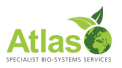 Atlas Good Soil Guide
